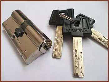 Happy Valley OR Locksmith Store Happy Valley, OR 503-468-5453 - 13-high-security-locks