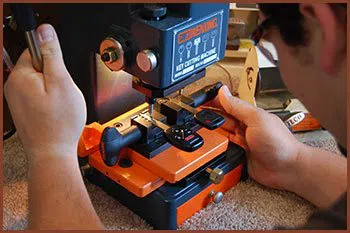 Happy Valley OR Locksmith Store Happy Valley, OR 503-468-5453 - 14-key-duplication