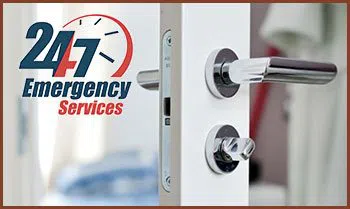 Happy Valley OR Locksmith Store Happy Valley, OR 503-468-5453 - 15-24-hour-locksmith