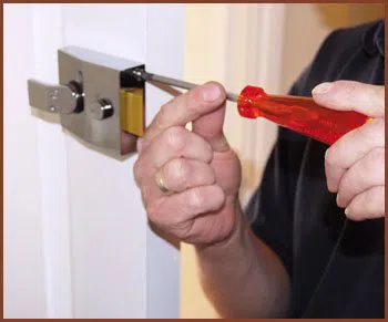 Happy Valley OR Locksmith Store Happy Valley, OR 503-468-5453 - 17-emergency-locks-locksmith