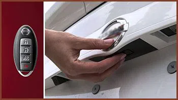 Happy Valley OR Locksmith Store Happy Valley, OR 503-468-5453 - 18-trunk-unlock