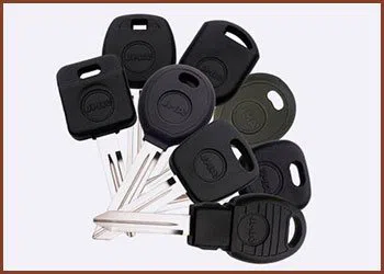 Happy Valley OR Locksmith Store Happy Valley, OR 503-468-5453 - 19-transponder-keys