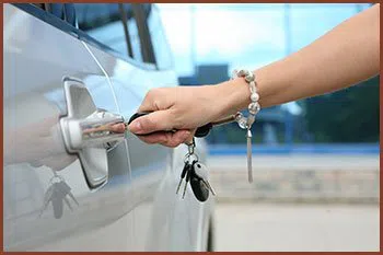 Happy Valley OR Locksmith Store Happy Valley, OR 503-468-5453 - 21-automotive-locksmith-service