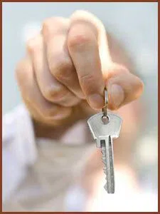 Happy Valley OR Locksmith Store Happy Valley, OR 503-468-5453 - 3-locksmith-and-key-service