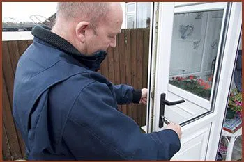 Happy Valley OR Locksmith Store Happy Valley, OR 503-468-5453 Happy Valley OR Locksmith Store Happy Valley, OR 503-468-5453 - 5-locksmith-around-me