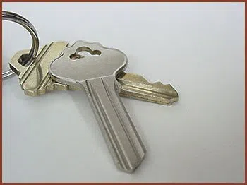 Happy Valley OR Locksmith Store Happy Valley, OR 503-468-5453 - 7-master-key