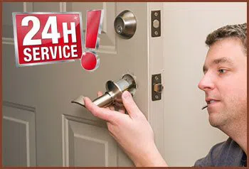 Happy Valley OR Locksmith Store Happy Valley, OR 503-468-5453 Happy Valley OR Locksmith Store Happy Valley, OR 503-468-5453 - 8-24-7-emergency-locksmith