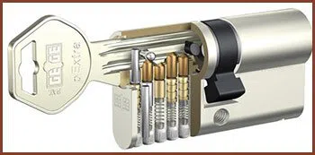 Happy Valley OR Locksmith Store Happy Valley, OR 503-468-5453 Happy Valley OR Locksmith Store Happy Valley, OR 503-468-5453 - 9-rekey