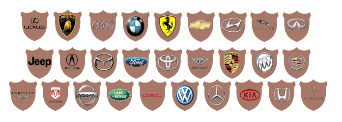 Happy Valley OR Locksmith Store Happy Valley, OR 503-468-5453 - automotive-car-brands