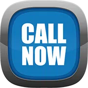 Happy Valley OR Locksmith Store Happy Valley, OR 503-468-5453 - call-now