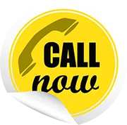 Happy Valley OR Locksmith Store Happy Valley, OR 503-468-5453 Happy Valley OR Locksmith Store Happy Valley, OR 503-468-5453
