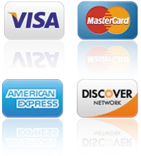 Happy Valley OR Locksmith Store Happy Valley, OR 503-468-5453 - cards