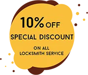Happy Valley OR Locksmith Store Happy Valley, OR 503-468-5453 Happy Valley OR Locksmith Store Happy Valley, OR 503-468-5453 - dicount