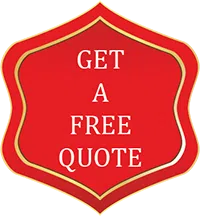 Happy Valley OR Locksmith Store Happy Valley, OR 503-468-5453 Happy Valley OR Locksmith Store Happy Valley, OR 503-468-5453 - free-quote