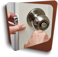 Happy Valley OR Locksmith Store Happy Valley, OR 503-468-5453 Happy Valley OR Locksmith Store Happy Valley, OR 503-468-5453