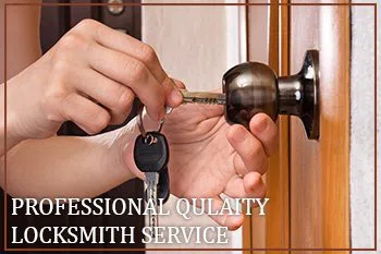 Happy Valley OR Locksmith Store Happy Valley, OR 503-468-5453 - prof-locksmith