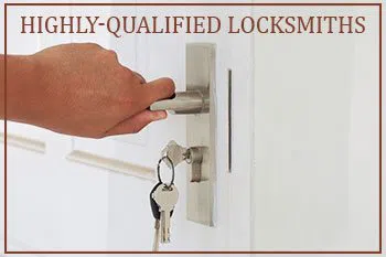 Happy Valley OR Locksmith Store Happy Valley, OR 503-468-5453 - qulaified-locksmith