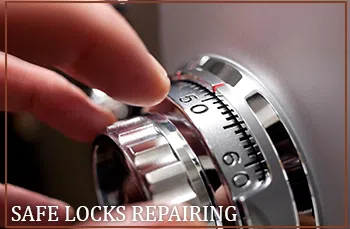Happy Valley OR Locksmith Store Happy Valley, OR 503-468-5453 - safe-lcoksmith